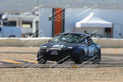 media/Feb-18-2024-Nasa AZ (Sun) [[891db5b212]]/7-Race Group A/Session 2 (Turn 2)/